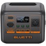Зарядна станція Bluetti AC50P, 504Wh, 700W, LiFePO4 Зображення