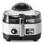 Мультиварка Delonghi FH1394/2 W Зображення