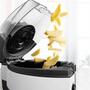 Мультиварка Delonghi FH1394/2 W Зображення