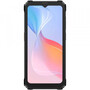 Смартфон Blackview BV6200 Pro 6/128GB Dual Sim Black (6931548314707) Зображення