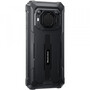 Смартфон Blackview BV6200 Pro 6/128GB Dual Sim Black (6931548314707) Зображення