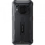Смартфон Blackview BV6200 Pro 6/128GB Dual Sim Black (6931548314707) Зображення