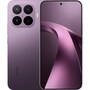 Смартфон Xiaomi 17T Pro 12/256GB Deep Violet Зображення