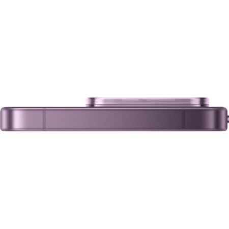 Смартфон Xiaomi 17T Pro 12/256GB Deep Violet Зображення