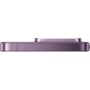 Смартфон Xiaomi 17T Pro 12/256GB Deep Violet Зображення