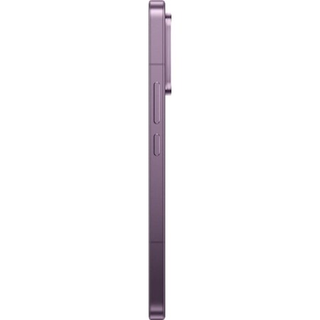 Смартфон Xiaomi 17T Pro 12/256GB Deep Violet Зображення