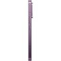 Смартфон Xiaomi 17T Pro 12/256GB Deep Violet Зображення