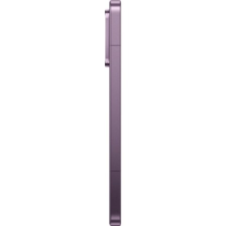 Смартфон Xiaomi 17T Pro 12/256GB Deep Violet Зображення