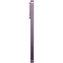 Смартфон Xiaomi 17T Pro 12/256GB Deep Violet Зображення