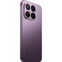 Смартфон Xiaomi 17T Pro 12/256GB Deep Violet Зображення