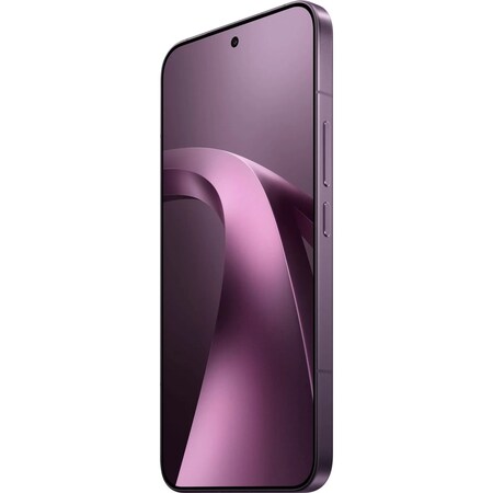 Смартфон Xiaomi 17T Pro 12/256GB Deep Violet Зображення