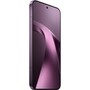Смартфон Xiaomi 17T Pro 12/256GB Deep Violet Зображення