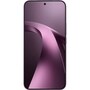 Смартфон Xiaomi 17T Pro 12/256GB Deep Violet Зображення