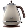 Електрочайник Delonghi KBOV 2001.BG Зображення