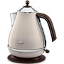 Електрочайник Delonghi KBOV 2001.BG Зображення