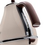 Електрочайник Delonghi KBOV 2001.BG Зображення