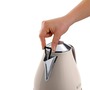 Електрочайник Delonghi KBOV 2001.BG Зображення
