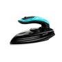 Праска Cecotec Fast&Furious 4000 Travel (CCTC-05538) Зображення