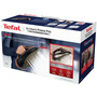Праска Tefal Ultimate Power Pro FV9E50E0 Зображення