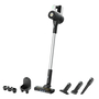 Акумуляторний пилосос Karcher VCS 3 Nano Complete (1.198-930.0) Зображення