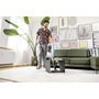Акумуляторний пилосос Karcher VCS 3 Nano Complete (1.198-930.0) Зображення
