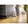 Акумуляторний пилосос Karcher VCS 3 Nano Complete (1.198-930.0) Зображення