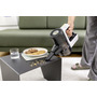 Акумуляторний пилосос Karcher VCS 3 Nano Complete (1.198-930.0) Зображення