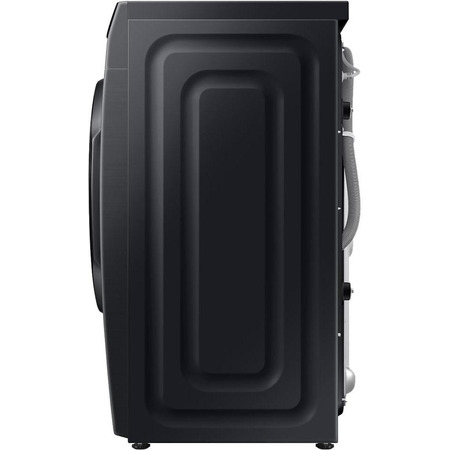 Пральна машина з сушкою Samsung WD90DG6G94BBUA Зображення