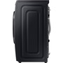 Пральна машина з сушкою Samsung WD90DG6G94BBUA Зображення