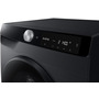 Пральна машина з сушкою Samsung WD90DG6G94BBUA Зображення