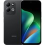 Смартфон Xiaomi Redmi 17 4/128GB Black Зображення