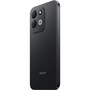 Смартфон Xiaomi Redmi 17 4/128GB Black Зображення