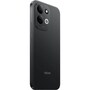 Смартфон Xiaomi Redmi 17 4/128GB Black Зображення