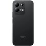 Смартфон Xiaomi Redmi 17 4/128GB Black Зображення
