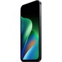 Смартфон Xiaomi Redmi 17 4/128GB Black Зображення