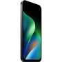 Смартфон Xiaomi Redmi 17 4/128GB Black Зображення