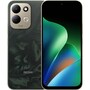 Смартфон Xiaomi Redmi 17 4/128GB Oak Green Зображення