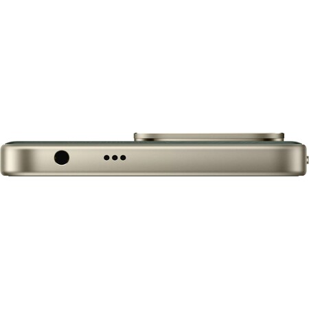 Смартфон Xiaomi Redmi 17 4/128GB Oak Green Зображення