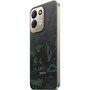 Смартфон Xiaomi Redmi 17 4/128GB Oak Green Зображення