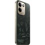 Смартфон Xiaomi Redmi 17 4/128GB Oak Green Зображення