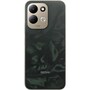 Смартфон Xiaomi Redmi 17 4/128GB Oak Green Зображення