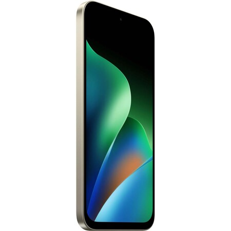 Смартфон Xiaomi Redmi 17 4/128GB Oak Green Зображення