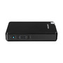 Джерело безперебійного живлення для роутерів mini UPS DC Prologix PLP1830ECO Зображення