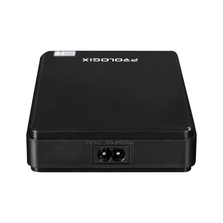 Джерело безперебійного живлення для роутерів mini UPS DC Prologix PLP1830ECO Зображення