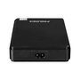 Джерело безперебійного живлення для роутерів mini UPS DC Prologix PLP1830ECO Зображення