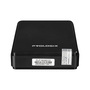 Джерело безперебійного живлення для роутерів mini UPS DC Prologix PLP1830ECO Зображення