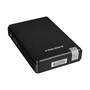 Джерело безперебійного живлення для роутерів mini UPS DC Prologix PLP1830ECO Зображення