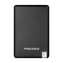 Джерело безперебійного живлення для роутерів mini UPS DC Prologix PLP1830ECO Зображення