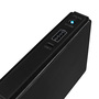 Джерело безперебійного живлення для роутерів mini UPS DC Prologix PLP1830ECO Зображення