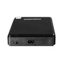 Джерело безперебійного живлення для роутерів mini UPS DC Prologix PLP1860ECO Зображення
